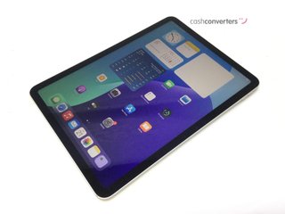 ipad apple ipad air m2 (wi-fi) (a2902) (11,0) 512gb (6th generacion)