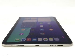 ipad apple ipad air m2 (wi-fi) (a2902) (11,0) 512gb (6th generacion)