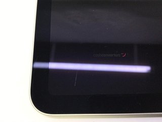 ipad apple ipad air m2 (wi-fi) (a2902) (11,0) 512gb (6th generacion)