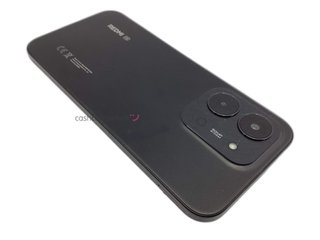 xiaomi redmi 15c 5g 4gb 128gb