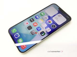 apple iphone 14 plus 256gb
