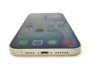 apple iphone 14 plus 256gb