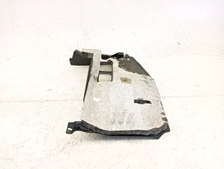 EMBELLECEDOR SALPICADERO BMW SERIE 3 COUPE (E92)