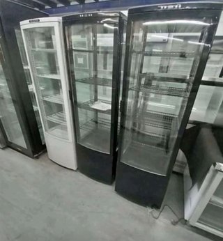 Vitrina pastelera refrigerada:wasat 743035301