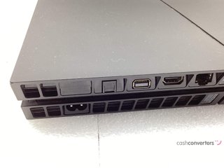 sony ps4 500gb