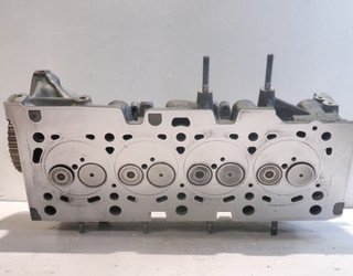 Renault 122271 6026fdpa culata clio 1.5 dci