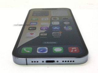 apple iphone 13 pro 128gb