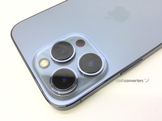 apple iphone 13 pro 128gb