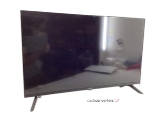 televisor led 32” xiaomi l32m8-p2eu smart tv
