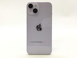 apple iphone 14 128gb