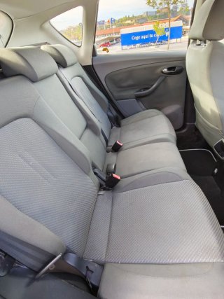 SEAT Altea 2006