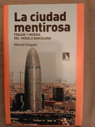 Libros de arquitectura. 3euros cada uno