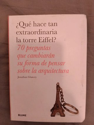 Libros de arquitectura. 3euros cada uno