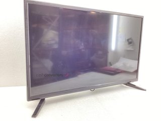 televisor led 32” td systems k32dlt1h
