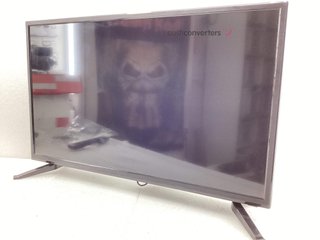 televisor led 32” td systems k32dlt1h
