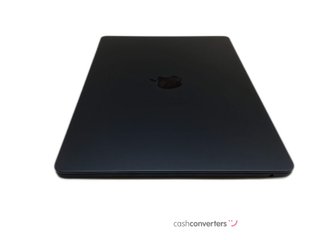 portatil apple apple macbook air m5 24gbram 1tb ssd 15 pulgadas (10 cpu 10 gpu)