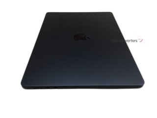 portatil apple apple macbook air m5 24gbram 1tb ssd 15 pulgadas (10 cpu 10 gpu)