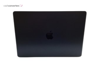 portatil apple apple macbook air m5 24gbram 1tb ssd 15 pulgadas (10 cpu 10 gpu)