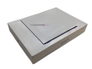 portatil apple apple macbook air m5 24gbram 1tb ssd 15 pulgadas (10 cpu 10 gpu)