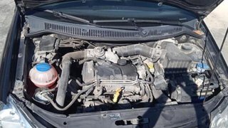 Culata volkswagen polo 1.4 tdi 2005-2009 122514