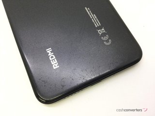 xiaomi redmi 15 5g 8gb 256gb