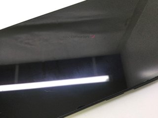 xiaomi redmi 15 5g 8gb 256gb