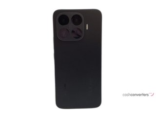 xiaomi 17t pro 12gb 256gb