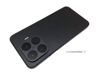 xiaomi 17t pro 12gb 256gb
