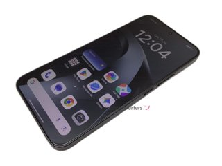 xiaomi 17t pro 12gb 256gb