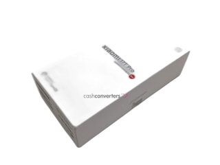 xiaomi 17t pro 12gb 256gb