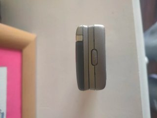 Teléfono Móvil Nokia 9500