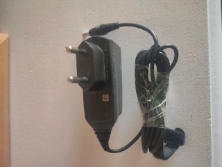 Teléfono Móvil Nokia 9500