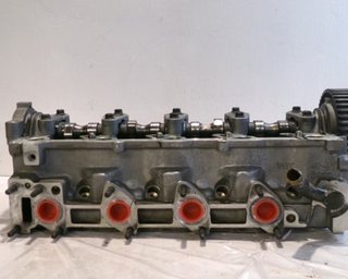 Culata kia 22111-27900 cerato 2.0 crdi 122512