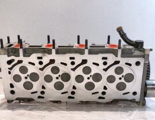 Culata kia 22111-27900 cerato 2.0 crdi 122512