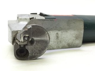 otras metabo ku 6872