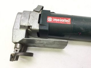 otras metabo ku 6872