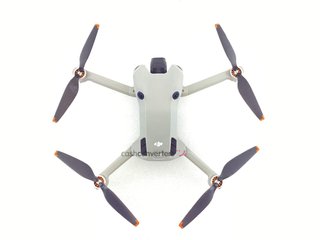 dron con camara dji mini 4 pro (dji rc-n2)