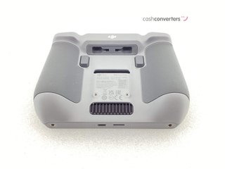 dron con camara dji mini 4 pro (dji rc-n2)