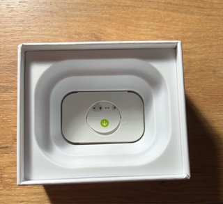 AirPods Pro 3ª Gen