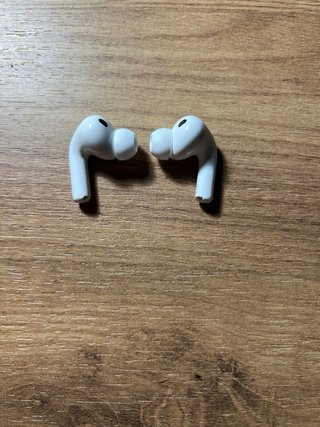 AirPods Pro 3ª Gen