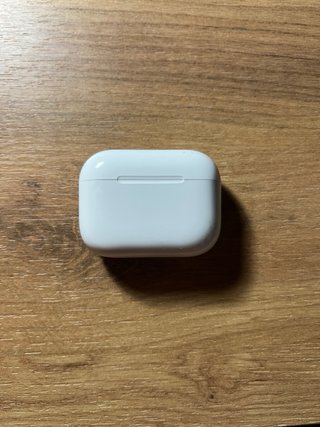 AirPods Pro 3ª Gen