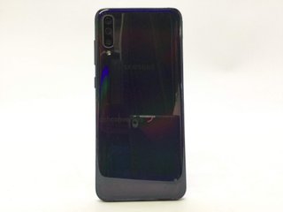 samsung galaxy a70 6gb 128gb