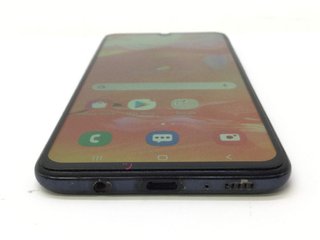 samsung galaxy a70 6gb 128gb
