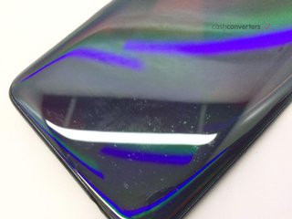 samsung galaxy a70 6gb 128gb