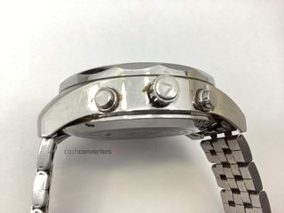 reloj pulsera caballero viceroy heat 401197
