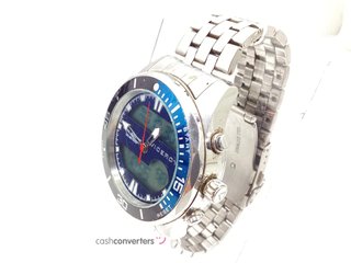 reloj pulsera caballero viceroy heat 401197