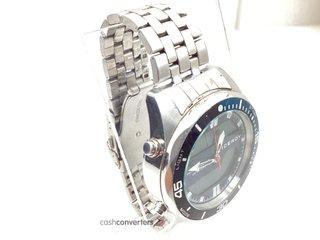 reloj pulsera caballero viceroy heat 401197