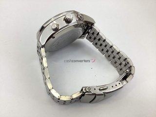 reloj pulsera caballero viceroy heat 401197