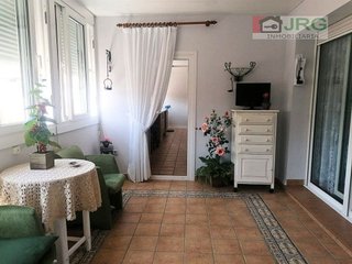 Ático en venta en Zona Port en Benicarló