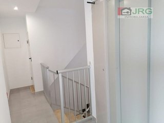 Ático en venta en Zona Poble en Benicarló